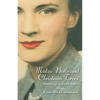 Matzo Balls and Christmas Trees: Memories of My Jewish Mother - Paperback