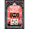 Spider in the Well - Hardcover