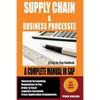 Supply Chain Management in SAP: Business Processes in SAP (Full Color) - Paperback