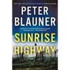 Sunrise Highway - Paperback