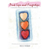 Pink Lips and Fingertips - Paperback