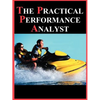 The Practical Performance Analyst - Paperback