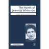 The Novels of Jeanette Winterson - Paperback