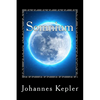 Somnium - Paperback