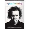 Digital Filmmaking - Paperback