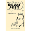 Beau Jest - Paperback