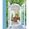 Beautiful: All-American Decorating and Timeless Style - Hardcover