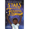 Stars with Flaming Tails: Poems - Paperback