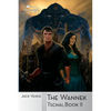 The Wannek - Paperback