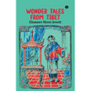 Wonder Tales from Tibet - Paperback