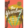The Yearling - Paperback