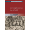 Conceptualizing the World: An Exploration Across Disciplines - Paperback