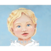 The Miracle of You - Hardcover