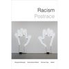 Racism Postrace - Paperback