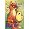 Hooray For Ludvig XIV! - Paperback