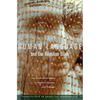 Human Language and Our Reptilian Brain: The Subcortical Bases of Speech, Syntax, and Thought - Paperback