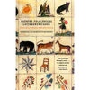 Cuentos Folkloricos Latinoamericanos: Fábulas de Las Tradiciones Hispanas E Indígenas / Latin American Folktales: Stories from Hispanic and Indian Tra - Paperback