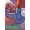 The Boxing Fox: Basics, Coaching, & the Fox - Hardcover