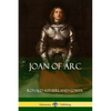 Joan of Arc - Paperback