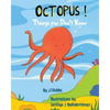 Octopus! Things You Don't Know - Paperback