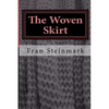 The Woven Skirt - Paperback