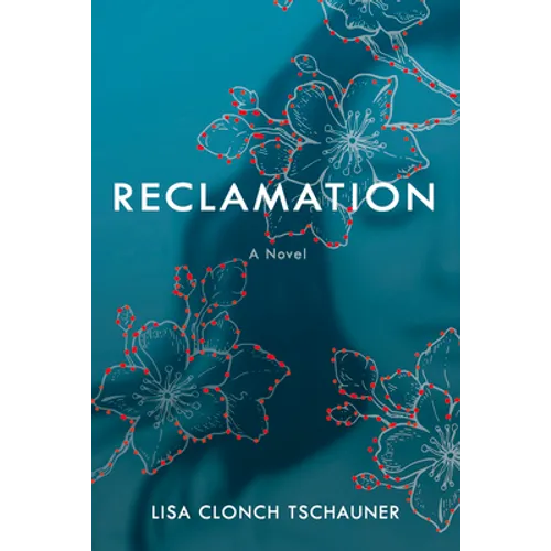 Reclamation - Paperback