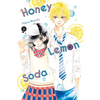 Honey Lemon Soda, Vol. 6 - Paperback