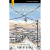 Road Through San Judas - Paperback