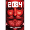 2084 - Paperback
