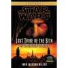Lost Tribe of the Sith: Star Wars Legends: The Collected Stories - Paperback