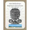 Armenian Civilization (Stone to Middle Ages): Armenian Highlands - the Cradle of Civilization - Paperback