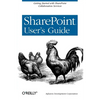 Sharepoint User's Guide - Paperback
