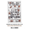 The Perils of Sin and Salvation - Paperback
