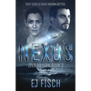 Nexus: Ziva Payvan Book 2 - Paperback
