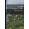 Hans Schiltbergers Reisebuch - Paperback