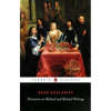 Discourse on Method and Related Writings - Paperback
