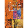 Broken Darkness - Paperback