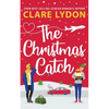 The Christmas Catch - Paperback