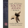 Ancient South Asian World - Hardcover
