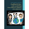 Deafblind & Ushers in the world From. From childbood to adultbood, what adaptations ? - Paperback