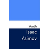 Youth: Original and Unabridged - Paperback