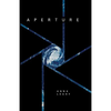 Aperture - Paperback