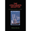 The Concubine's Daughter: A Hong Kong Story - Paperback