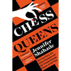 Chess Queens - Paperback