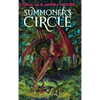 Summoner's Circle - Hardcover