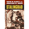 Stalingrad - Paperback