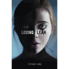 Losing Leah - Paperback