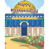 Happy Mother's Day: Jesus The Great Storyteller - Paperback