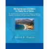 Bible Study Questions on the Books of 1 & 2 Timothy, Titus, & Philemon: A workbook suitable for Bible classes, family studies, or personal Bible study - Paperback