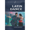 Latin Dance - Hardcover